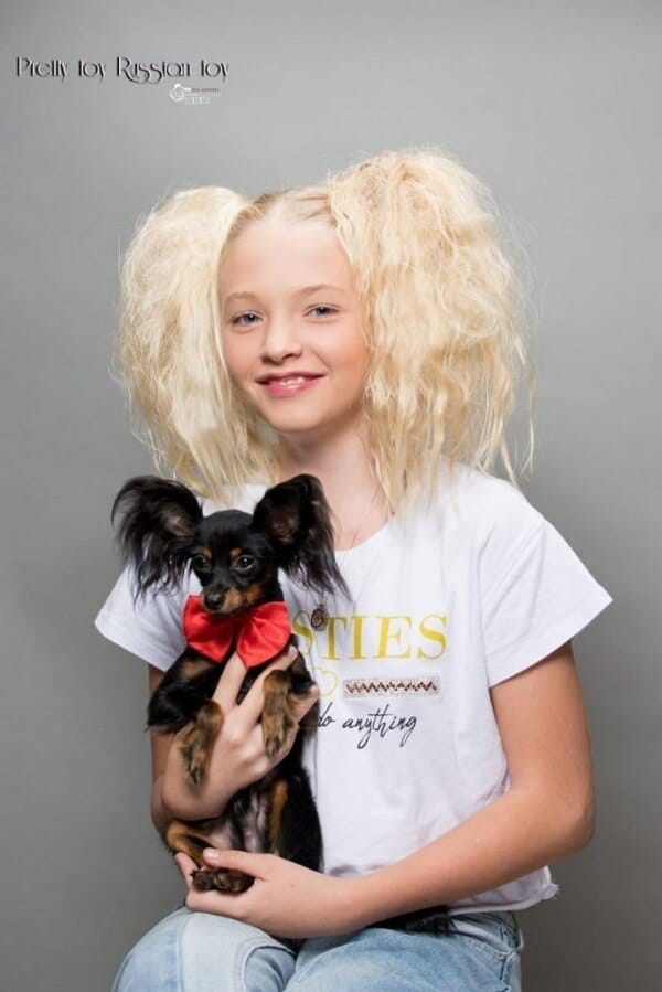 טוי רוסי משחק טוי רוסי משחק