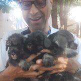 WhatsApp Image 2021-08-22 at 14.34.51 (2)
