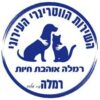 shirel