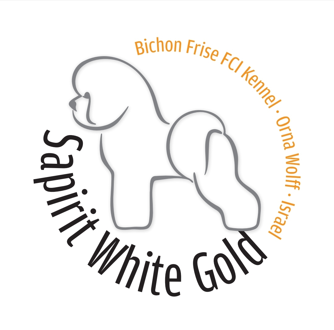 Sapirit White Gold