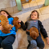 ללא שם - 2025-04-27T221436.790