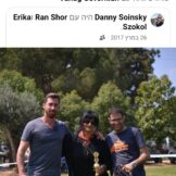 Screenshot_20250516_104839_Facebook