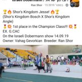 Screenshot_20250516_104928_Facebook