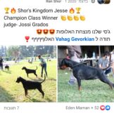 Screenshot_20250516_105011_Facebook