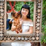 BZB_0936-Edit