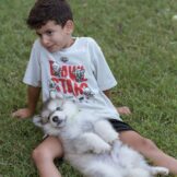 u4757-ב‏-2025-09-02