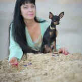 u328-IMG-20240816-WA0035