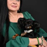 u328-Screenshot_2024-02-04-19-46-21-591_com.google.android.apps_.docs_