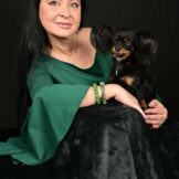 u328-Screenshot_2024-02-04-21-00-31-084_com.google.android.apps_.docs-edit