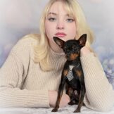 u328-Screenshot_2025-12-04-11-09-45-163_com.miui_.gallery-edit