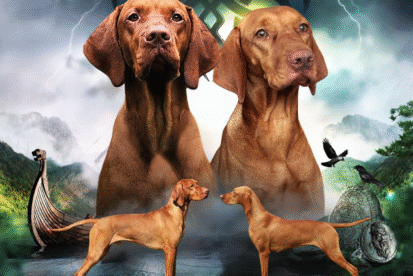 גורי ויסלה למכירה