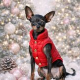 u328-Screenshot_2025-12-21-20-47-52-570_com.openai.chatgpt-edit