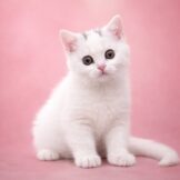 u730-WhatsApp-Image-2026-01-11-at-13.07.37-2