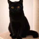 u730-ad17bb02-c0ba-4305-a5aa-09091efd7cab