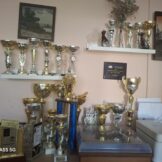 u744-cups