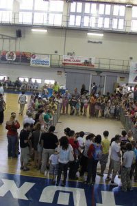 u716-253288_430671036965286_1306974563_n