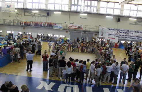 u716-253288_430671036965286_1306974563_n