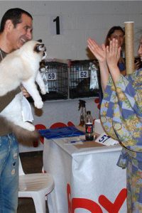 u716-310067_598024323544424_223358412_n