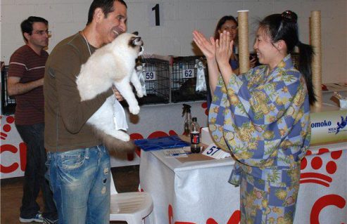 u716-310067_598024323544424_223358412_n