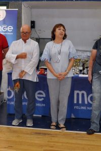 u716-72961813_2990150914334668_4342029984261472256_n