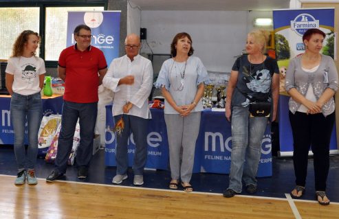 u716-72961813_2990150914334668_4342029984261472256_n